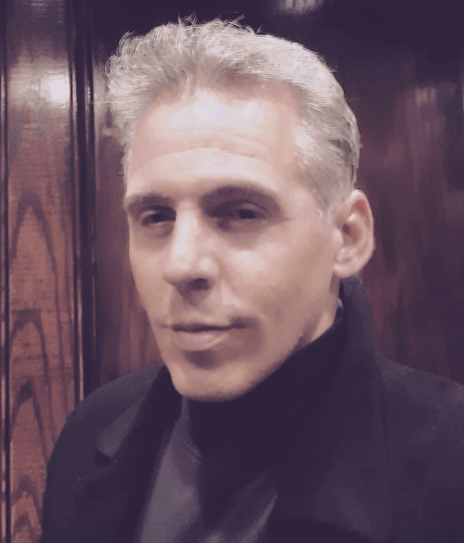 _storage_emulated_0_Android_data_com.video.editor.filto_files_Pictures_Filto_filto_20221019050459