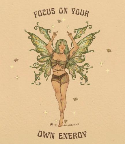 Screenshot_2022-10-26-13-56-57-61_1c337646f29875672b5a61192b9010f9