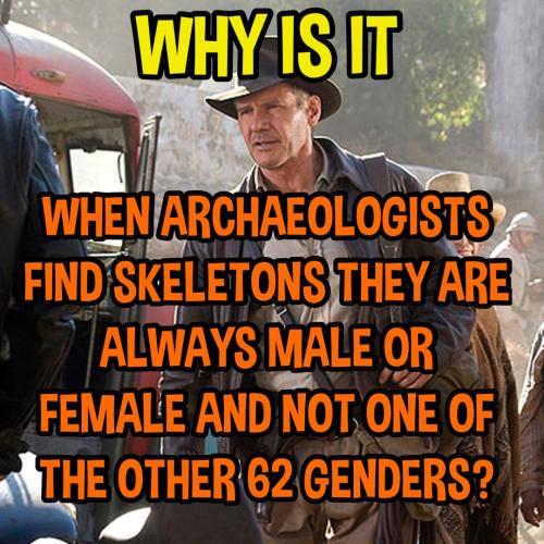 312094572_5440126562732155_7277510078146548545_n