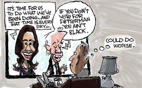 cb102822dAPC-500x310