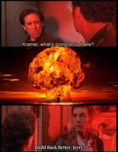 FB_IMG_1665422202422