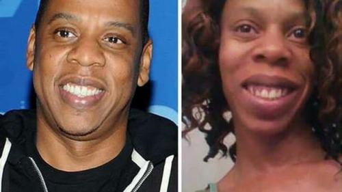 15:55:48 GMT-0400 (EDT)