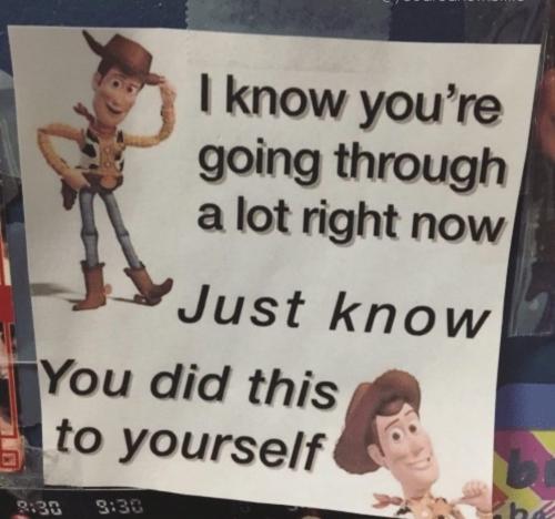 Screenshot_2022-10-26-21-29-36-78_1c337646f29875672b5a61192b9010f9