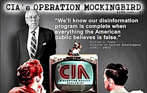 d415b13f-37cf-4488-8f70-71014697ec04