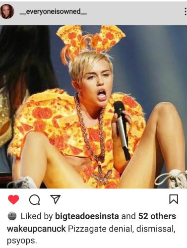 17:18:07 GMT-0400 (EDT)