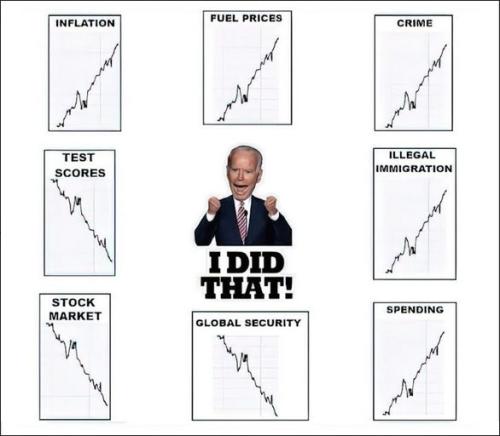 recession12