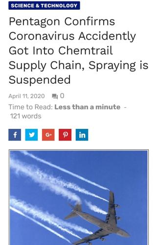 11:26:02 GMT-0400 (EDT)