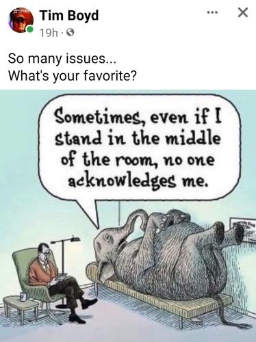 20:14:44 GMT-0400 (EDT)