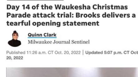 IMG_20221024_062154_635