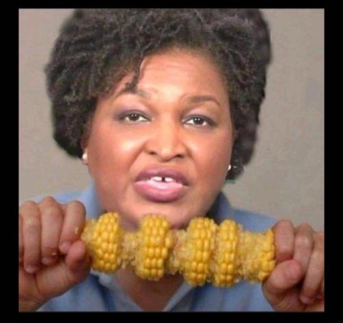 5d4c965c56dbe19a93fa04e5a2bdb244_1024