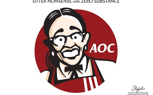 stg102622dAPR-500x310