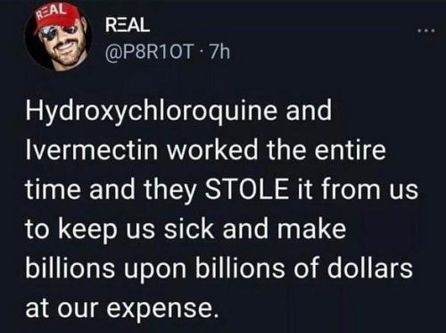 hydroxychloroquine20