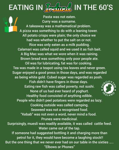 313093182_424697073172863_5099255925672316011_n