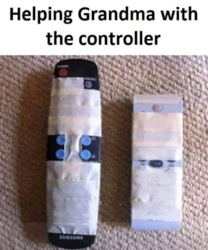 FB_IMG_1666557779173