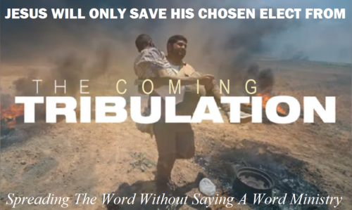 a2f49ddec87059eff4a48e61364b9d47_1024