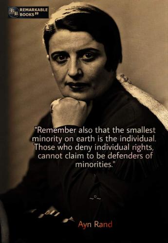 FB_IMG_1664343458181