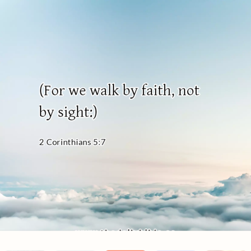 dailybible_20221006-003637_2_Corinthians_5-7