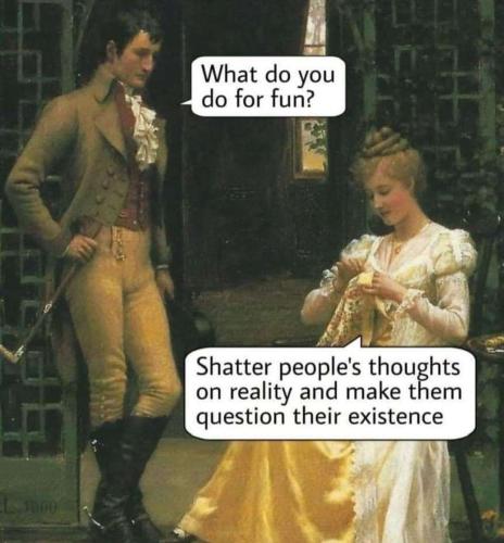 10107369-9dbd-4a60-9d66-10d237bbf96b