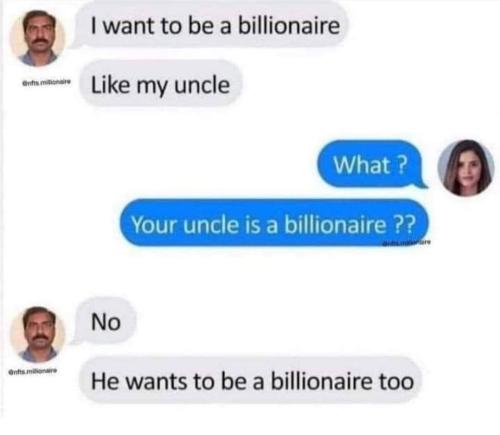 13:13:02 GMT-0400 (EDT)