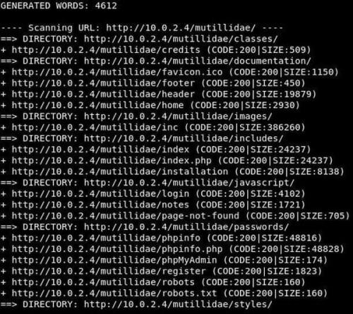 ,                                                                                                                                                                                                                          0 g