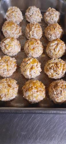 18:09:36 GMT-0400 (EDT)