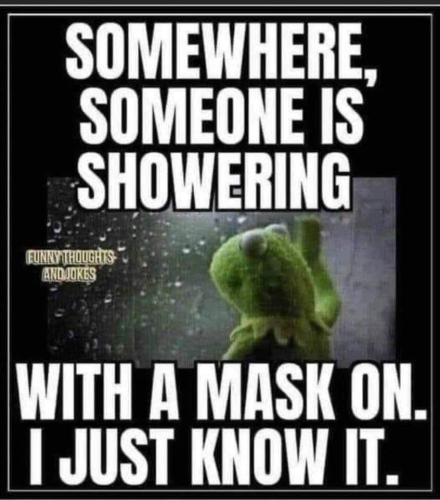 21:55:27 GMT-0400 (EDT)