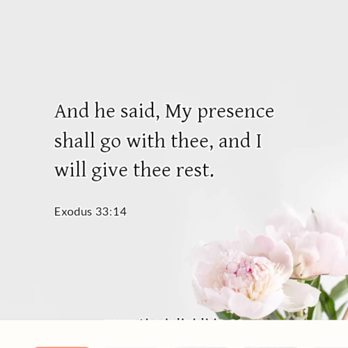 dailybible_20221019-224213_Exodus_33-14