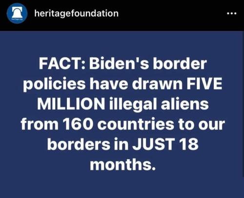 FB_IMG_1666029433324