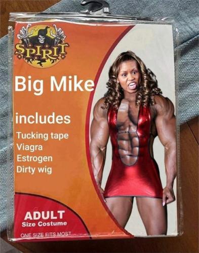 IMG_20221023_221242_752