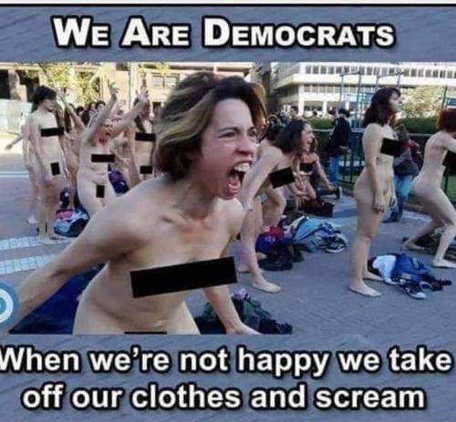 FB_IMG_1601399031295