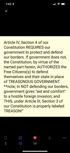 A58EB024-9108-4466-9A8A-6836F9449A3B-35822-000006EC21563B19