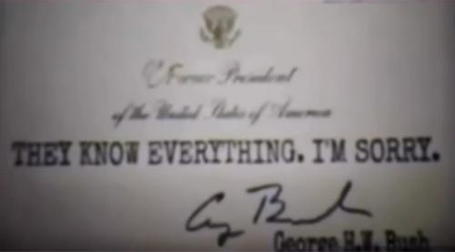 04:40:45 GMT-0400 (EDT)