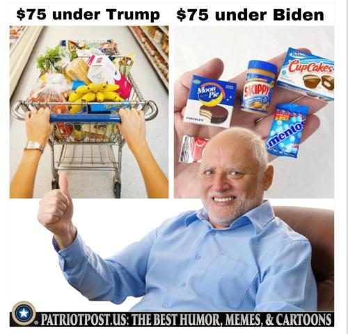 Screenshot_20221024-152146_Outlook