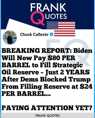 09:34:47 GMT-0400 (EDT)