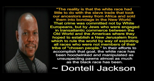 Screenshot_2022-10-02-17-37-27_kindlephoto-84618240