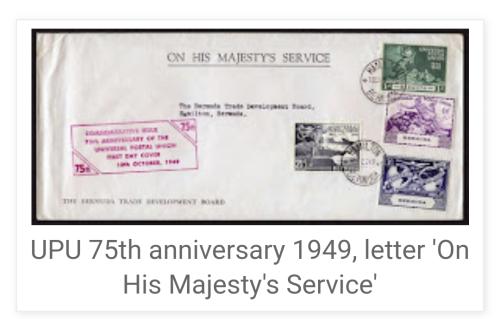 Screenshot_2022-10-11-00-25-06-18_40deb401b9ffe8e1df2f1cc5ba480b12