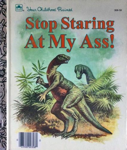 312816382_481163000705724_2647368894307667494_n