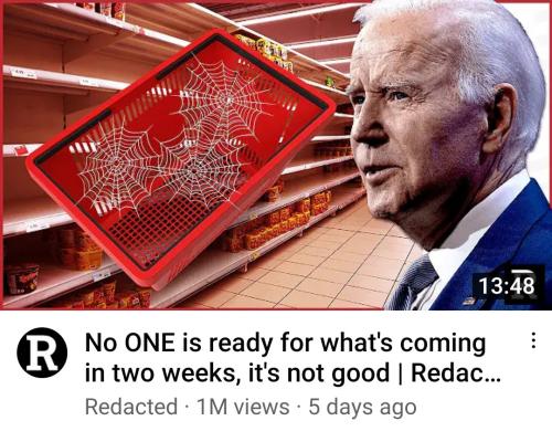 12:48:49 GMT-0400 (EDT)