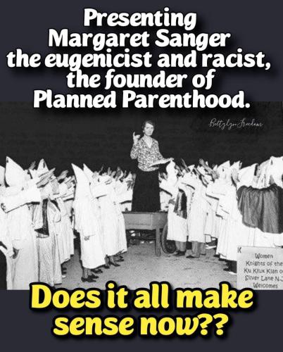 FB_IMG_1664984806993