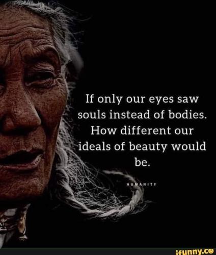 df6a7a5b-5822-4b00-b720-dc2eb3927621