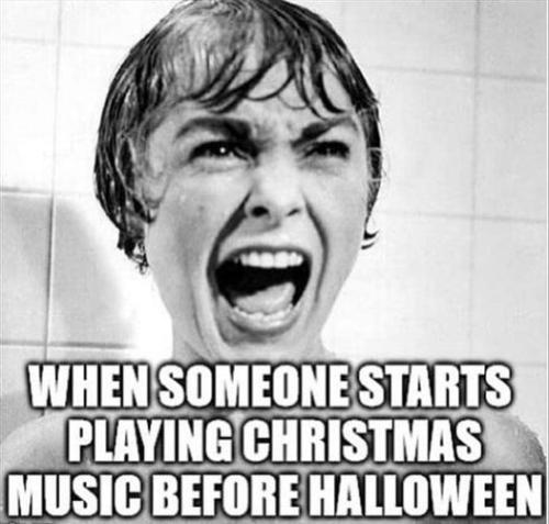 313414236_666318741531728_5643774798740500069_n