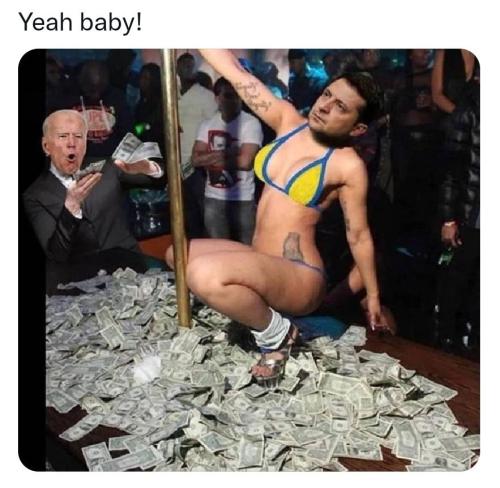 16:05:00 GMT-0400 (EDT)