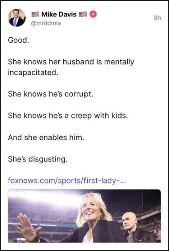 jillbiden30
