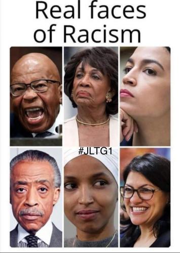 afff9c8d-0222-471b-bc55-455e39c31539