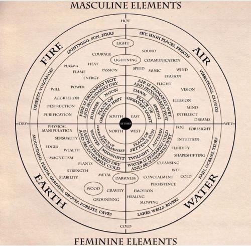 Screenshot_2022-10-26-13-32-41-37_1c337646f29875672b5a61192b9010f9