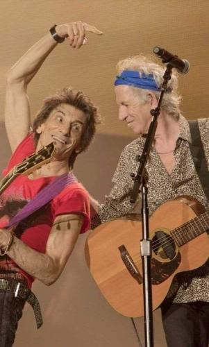 tumblr_bd348ea7af42ad4ea76cc477c59e6ab0_8adc4b23_640