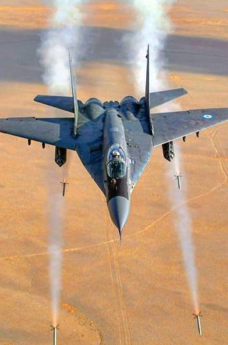 311332979_10218985171655242_8801767725057027675_n