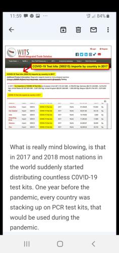 Screenshot_20221028-103415_Wimkin Free Speech Social Media