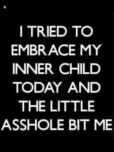 FB_IMG_1666833400166