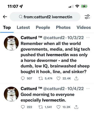 5437d9fa-af55-47b2-8d76-f6d09dc7433f